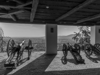 IMG_5078-2