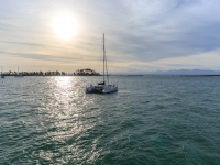 IMG_5861