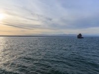 IMG_5870