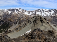 IMG_6073-Pano
