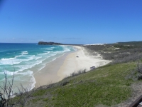 DSCN5622_1600