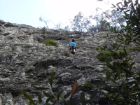 DSCN6015_1600