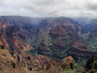IMG_8366-Pano