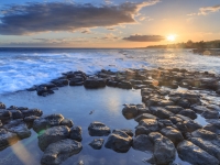 IMG_8526-HDR