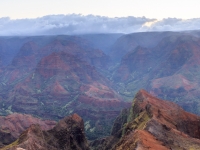 IMG_8580-Pano