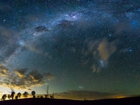 IMG_8022-Pano
