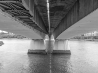 IMG_8114-HDR