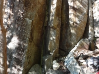 DSC02643