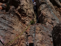 01DSC02716