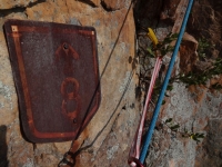04DSC02742
