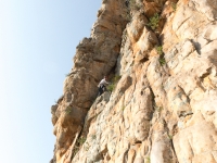 04blog-9809