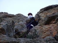 06DSC02868