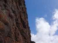 08DSC02979