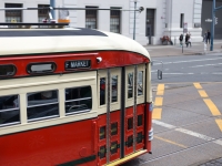 blog-1409