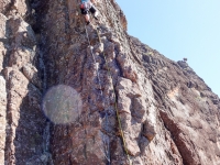 blog-03340