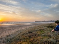 IMG_7260-HDR