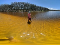 PXL_20210126_035119292.PHOTOSPHERE