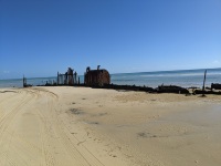 PXL_20210126_054412227