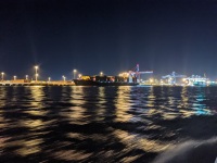 PXL_20210126_103327648.NIGHT_