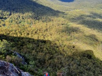 IMG-20220103-WA0008