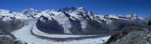Panorama-Zermatt-small